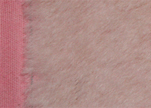 Ткань мохер Alpaca ML14128