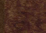 Ткань мохер Alpaca ML25433