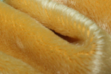 Ткань мохер-щетка густой MJ07165