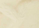 Ткань мохер Alpaca ML25004