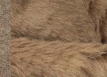 Ткань мохер Alpaca ML25391